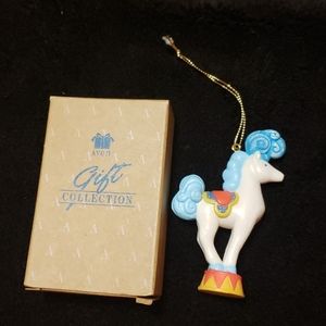 CHRISTMAS ORNAMENTS 🌲